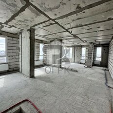 Квартира 75 м², 2-комнатная - изображение 4