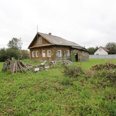 дом + 14 соток, участок - изображение 4