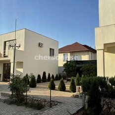 дом + 6,5 сотки, участок - изображение 3