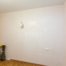 Квартира 67,8 м², 3-комнатная - изображение 2