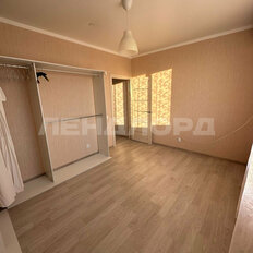 Квартира 73,8 м², 2-комнатная - изображение 4