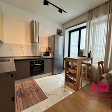 Квартира 70 м², 3-комнатная - изображение 5