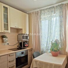 Квартира 33 м², 1-комнатная - изображение 1
