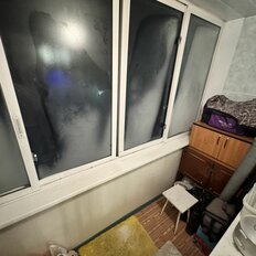 Квартира 58,1 м², 3-комнатная - изображение 2