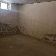 Квартира 29,3 м², 1-комнатная - изображение 2