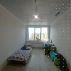 Квартира 31,1 м², 1-комнатная - изображение 1