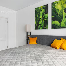 Квартира 31,2 м², 1-комнатная - изображение 5