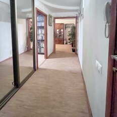 Квартира 59 м², 3-комнатная - изображение 4