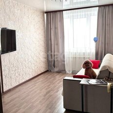 Квартира 43,1 м², 2-комнатная - изображение 2
