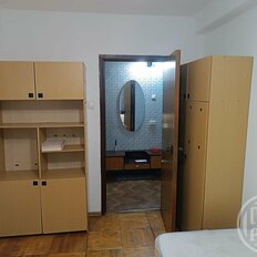 Квартира 45,6 м², 2-комнатная - изображение 5