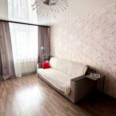 Квартира 43,1 м², 2-комнатная - изображение 3