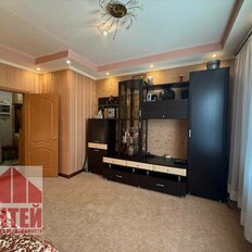 Квартира 41 м², 2-комнатная - изображение 2