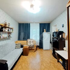 19,6 м², комната - изображение 2