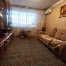 Квартира 49,2 м², 2-комнатная - изображение 4