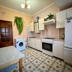 Квартира 43 м², 1-комнатная - изображение 2