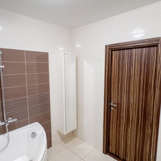 Квартира 73,3 м², 3-комнатная - изображение 5