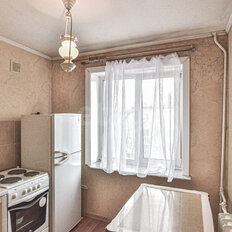 Квартира 41,2 м², 2-комнатная - изображение 4