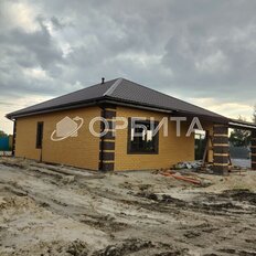 115 м², дом - изображение 3