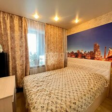 Квартира 64 м², 3-комнатная - изображение 4
