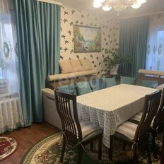Квартира 70,9 м², 4-комнатная - изображение 3