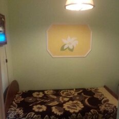 Квартира 47 м², 2-комнатные - изображение 5