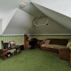 дом + 10 соток, участок - изображение 5