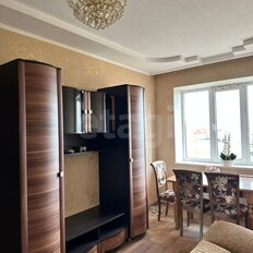 Квартира 32 м², 1-комнатная - изображение 1