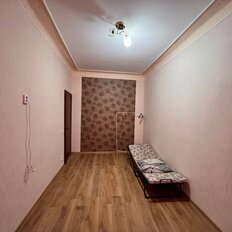 Квартира 55,8 м², 2-комнатная - изображение 4