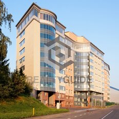 800 м², помещение свободного назначения - изображение 4