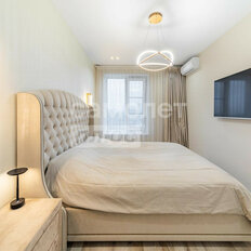 Квартира 90 м², 3-комнатная - изображение 2