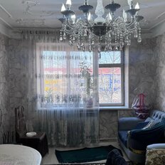 Квартира 60,1 м², 3-комнатная - изображение 5