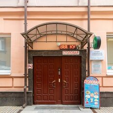 1639 м², помещение свободного назначения - изображение 3