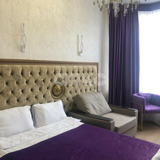 Квартира 20 м², студия - изображение 4