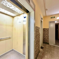 Квартира 51,4 м², 2-комнатная - изображение 4