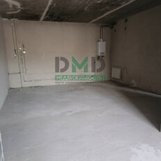 Квартира 94,8 м², 3-комнатная - изображение 3