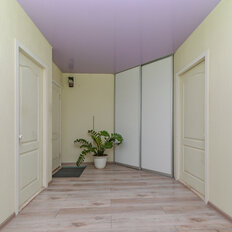 Квартира 50,8 м², 3-комнатная - изображение 5