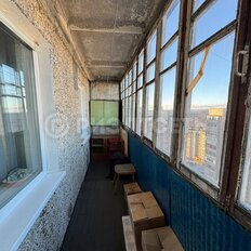 Квартира 49,8 м², 2-комнатная - изображение 1