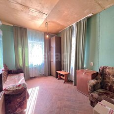 21 м², гараж - изображение 5