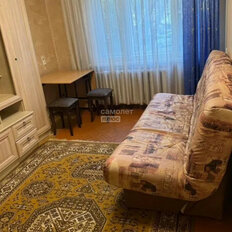 Квартира 30 м², 1-комнатная - изображение 2