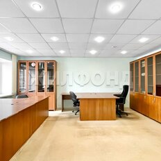 Квартира 105 м², 3-комнатная - изображение 2