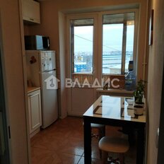 Квартира 37,4 м², 2-комнатная - изображение 2