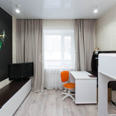 Квартира 87,9 м², 4-комнатная - изображение 4