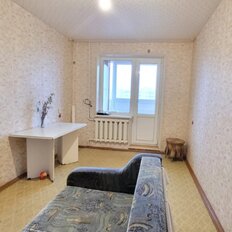 Квартира 64,5 м², 3-комнатная - изображение 5
