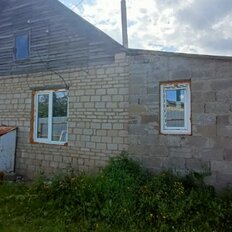 таунхаус + 9 соток, участок - изображение 1