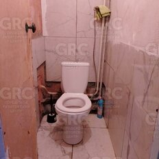 Квартира 15 м², студия - изображение 4