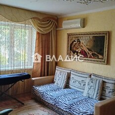 Квартира 42 м², 2-комнатная - изображение 3