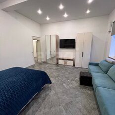 дом + 12,1 сотки, участок - изображение 5