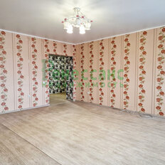 Квартира 80,1 м², 2-комнатная - изображение 4