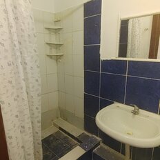 Квартира 13 м², студия - изображение 5