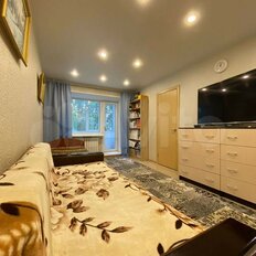 Квартира 30 м², 1-комнатная - изображение 2
